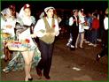 Carnavales 1990 (4)
